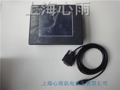 EA7-S6M-C光洋觸控屏現(xiàn)貨