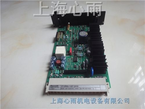 F3-08AD-1光洋模塊