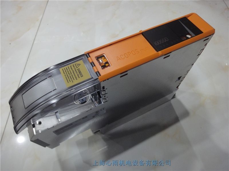 貝加萊8BVI0055HWD0.000-1伺服驅(qū)動(dòng)器現(xiàn)貨