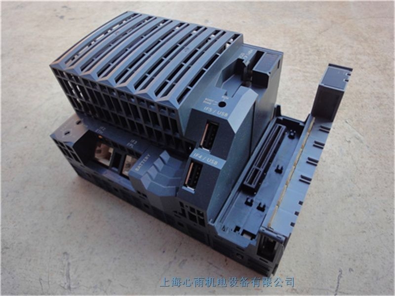 X20CP1381貝加萊CPU模塊現(xiàn)貨