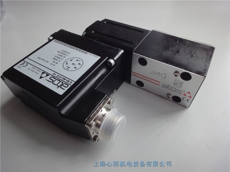 RZGO-A-033/350/18 31意大利阿托斯比例閥現(xiàn)貨