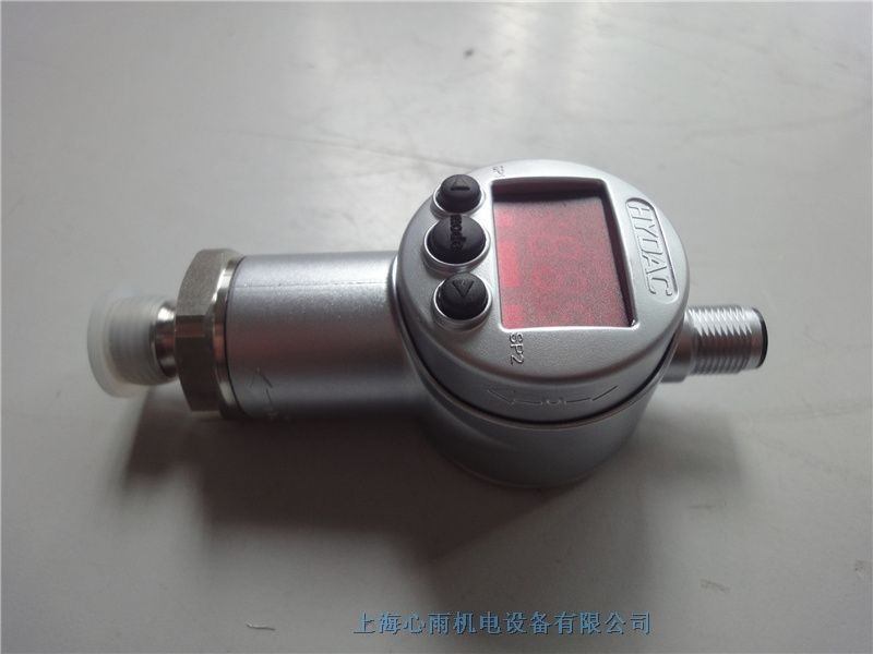 EDS3446-3-0250-000賀德克壓力傳感器現(xiàn)貨