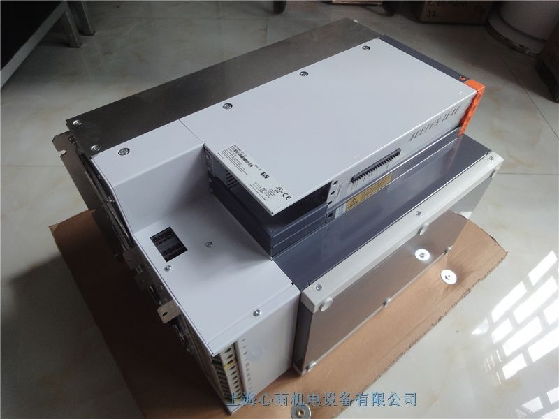 8V1640.001-2貝加萊ACOPOS伺服驅(qū)動器現(xiàn)貨