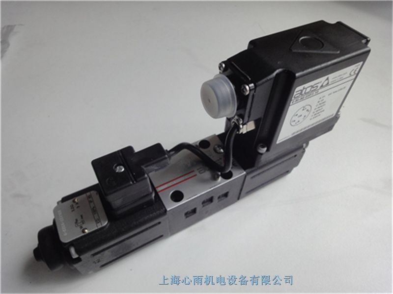 DHRZO-P5E-012/25/I 11阿托斯伺服比例閥現(xiàn)貨