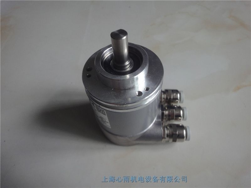 6FX2001-5QP24西門子編碼器現(xiàn)貨