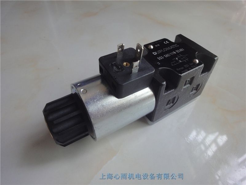 DS3-SA2/11N-D24K1意大利迪普馬電磁換向閥現(xiàn)貨