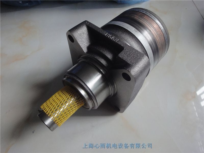 TG0170HW460AAAB派克馬達(dá)現(xiàn)貨