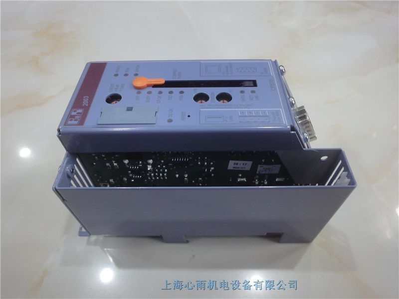 7CP570.60-1貝加萊CPU模塊現(xiàn)貨