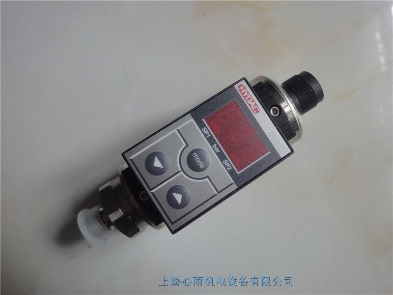 EDS344-3-250-000賀德克轉(zhuǎn)速傳感器現(xiàn)貨