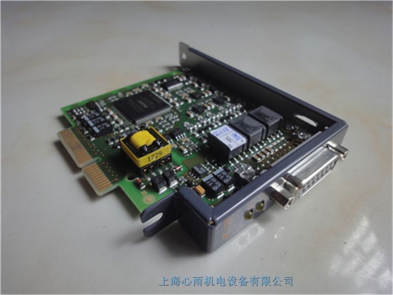 X20AO4622貝加萊X20AO4622?