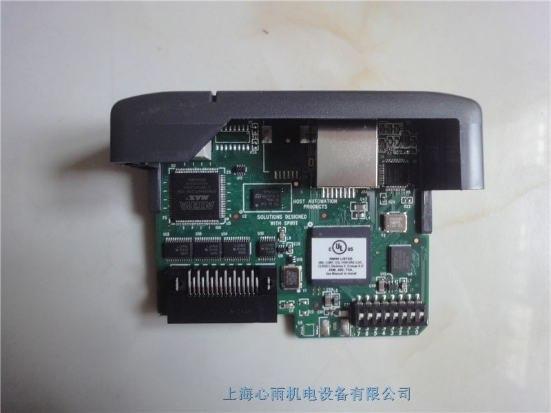 H2-ECOM100光洋程序控制PLC模塊現(xiàn)貨