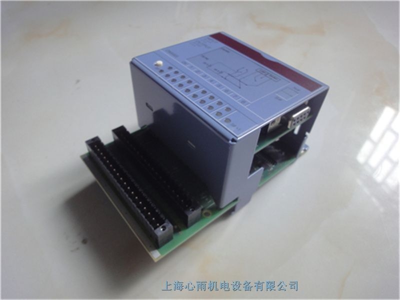 貝加萊7DM465.7數(shù)字量混合模塊現(xiàn)貨