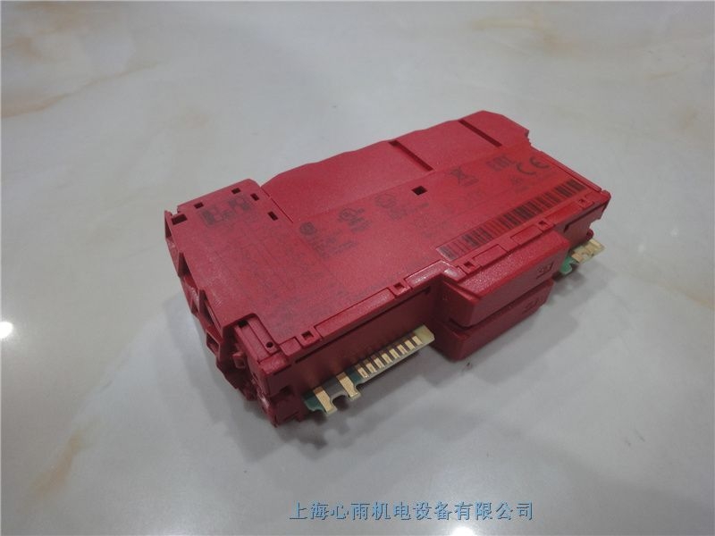 X20AP3131貝加萊模擬量輸入模塊現(xiàn)貨