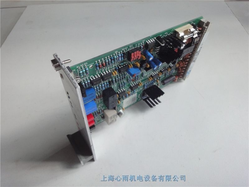 UEIK-11/51-24迪普馬比例放大板現(xiàn)貨