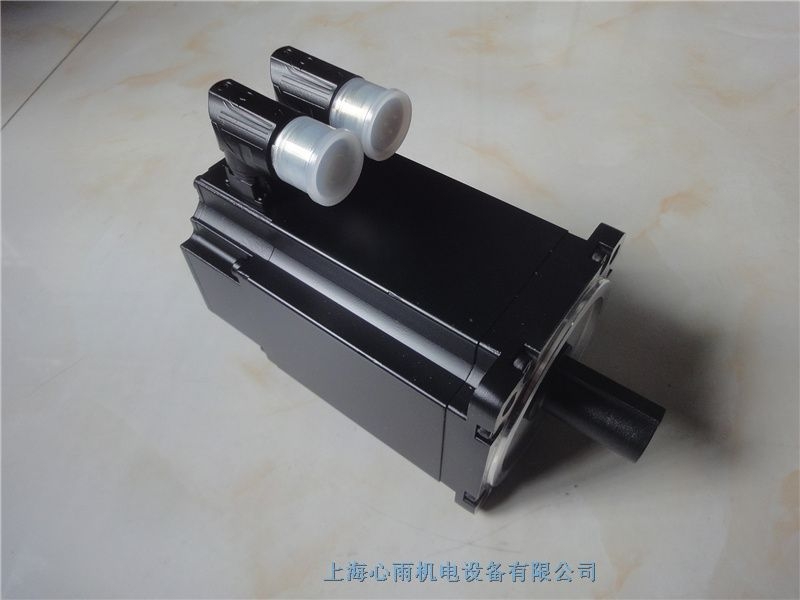 8LSA43.R2030D100-3貝加萊伺服電機(jī)現(xiàn)貨