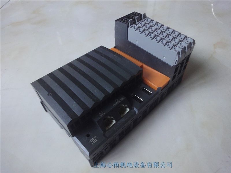 X20CP1382貝加萊CPU控制模塊現(xiàn)貨