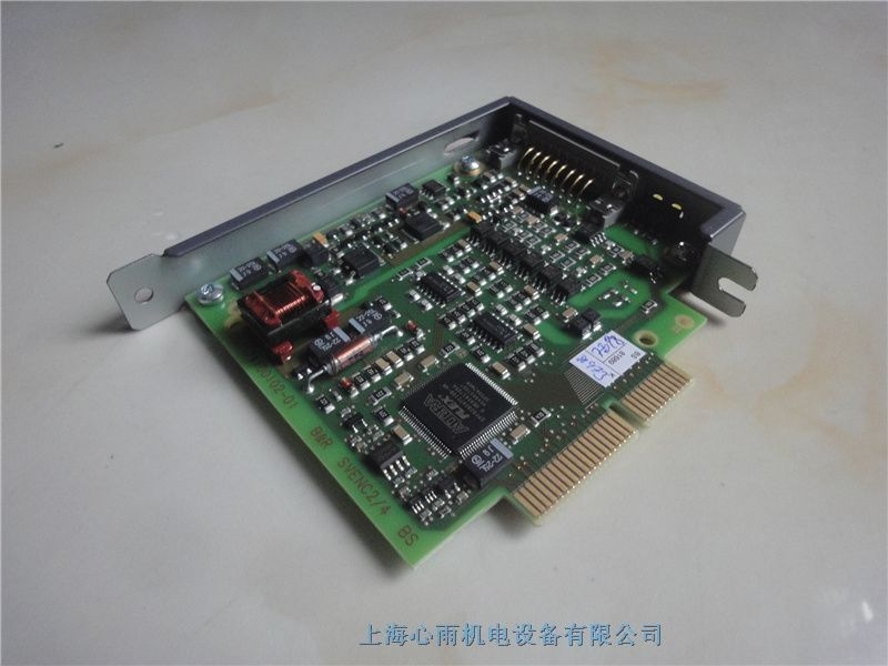8AC123.60-1貝加萊伺服控制卡模塊