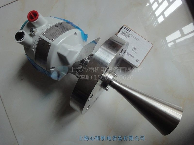 西門子料位計7ML5421-0TD03-0CA2原裝現(xiàn)貨