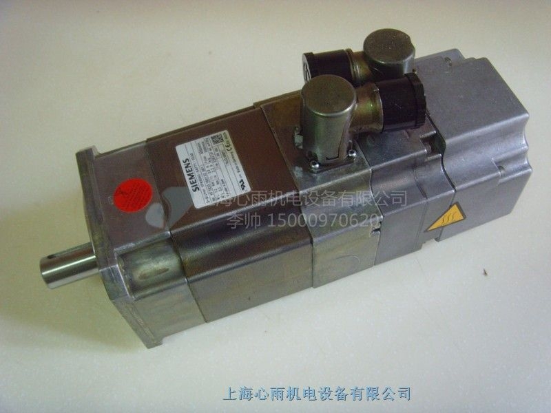 6SL32240BE230UA0西門(mén)子變頻器