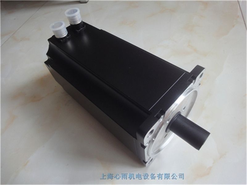 8LSA55.DA030S000-3貝加萊伺服電機現貨