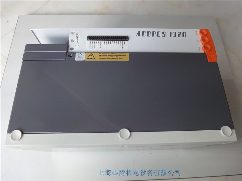 8V1320.00-2貝加萊伺服驅(qū)動(dòng)器現(xiàn)貨