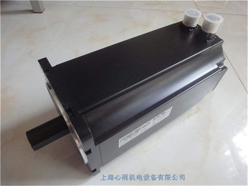 8LSA56.R2022D100-3貝加萊三相伺服電機(jī)現(xiàn)貨