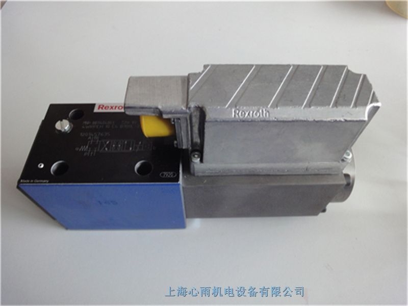福伊特DSG-B10113