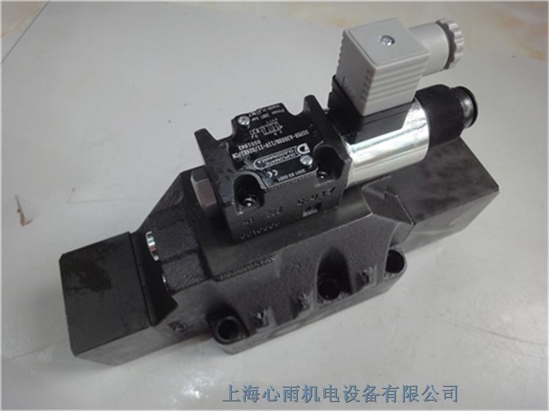 DSPE8-A300SB/11V-II/D24K1/CM迪普馬電液伺服閥現(xiàn)貨