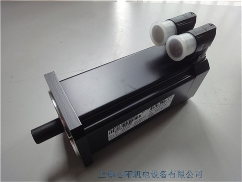 8LSA36.EB030D100-3貝加萊伺服電機(jī)現(xiàn)貨