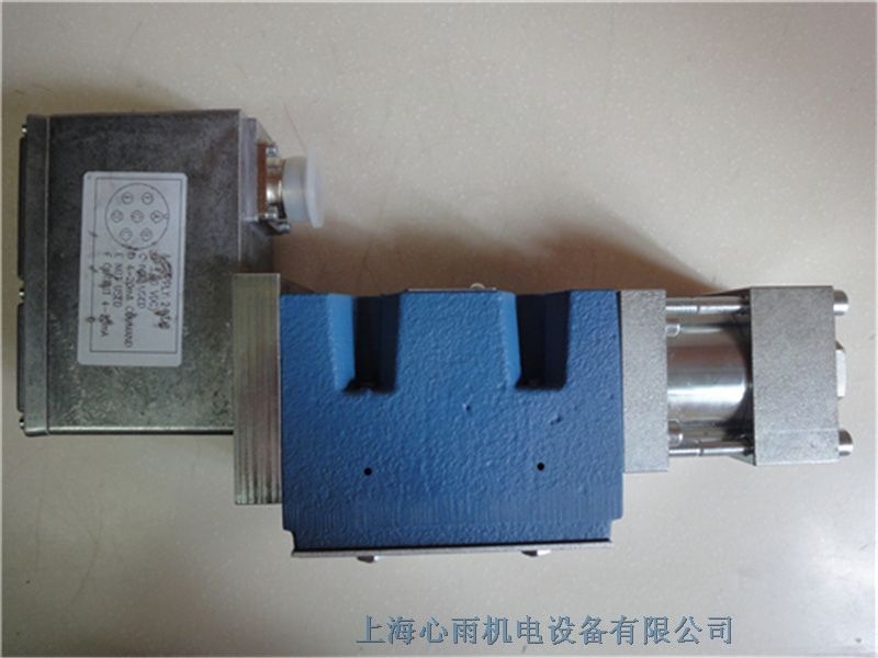 DXJ5-D0L060/10N/E1K11迪普馬電液伺服閥現(xiàn)貨