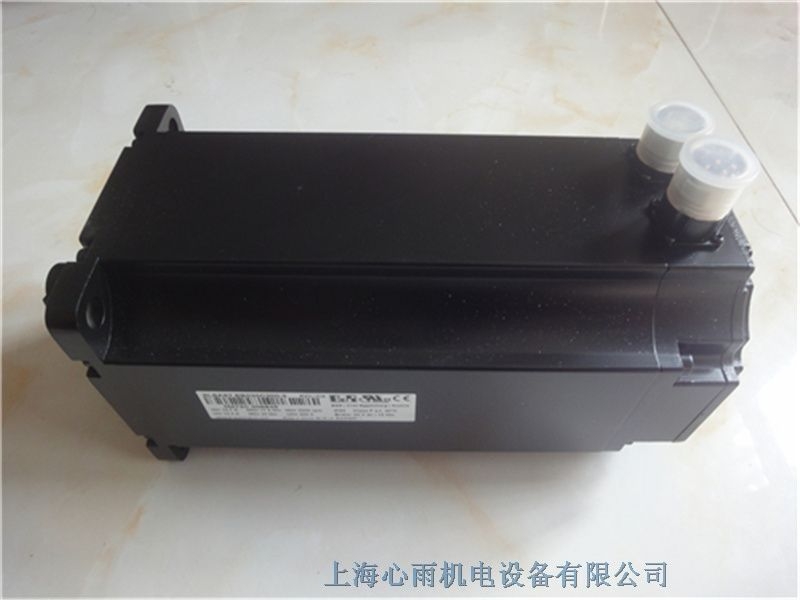 8LSA75.R2030D700-3貝加萊伺服電機(jī)現(xiàn)貨