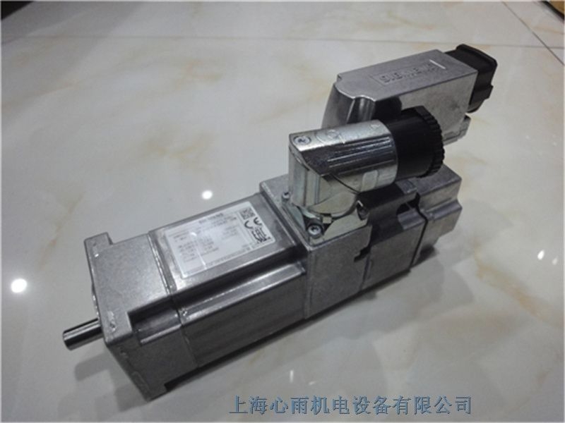 1FK7022-5AK71-1LG0西門子伺服電機(jī)現(xiàn)貨