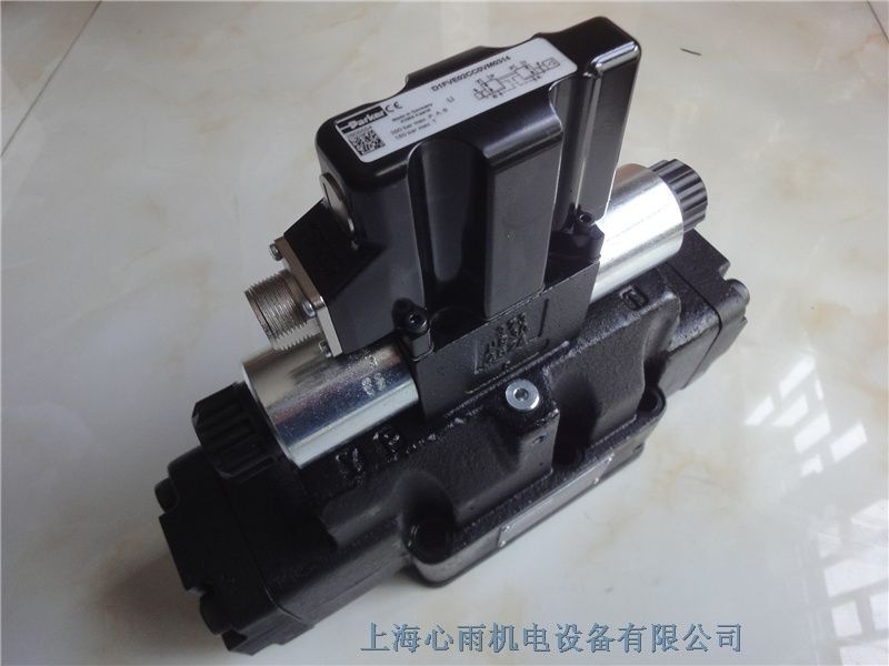 D91FBB32HC2VF0014派克電磁閥現(xiàn)貨