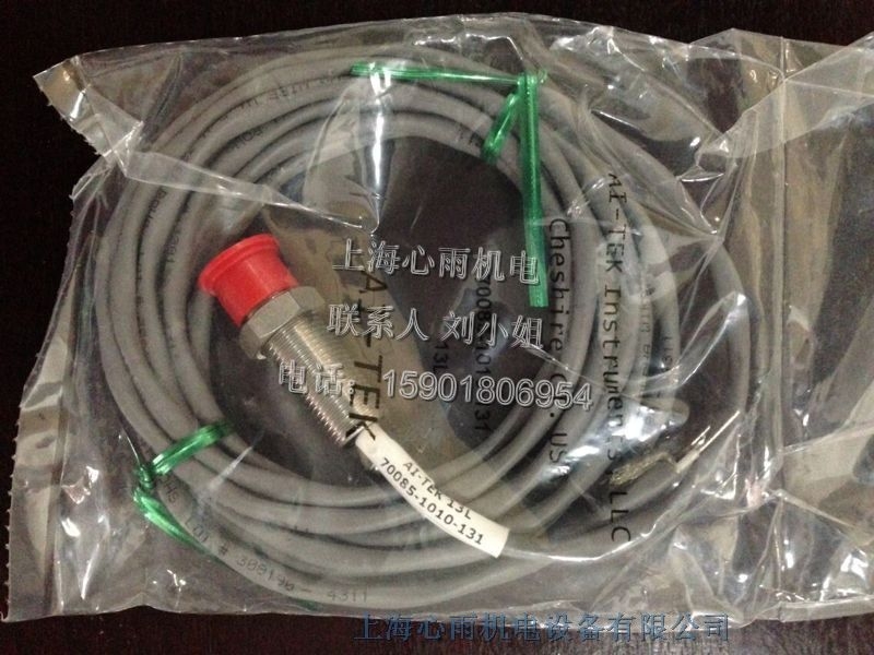 70085-1010-414阿泰克傳感器