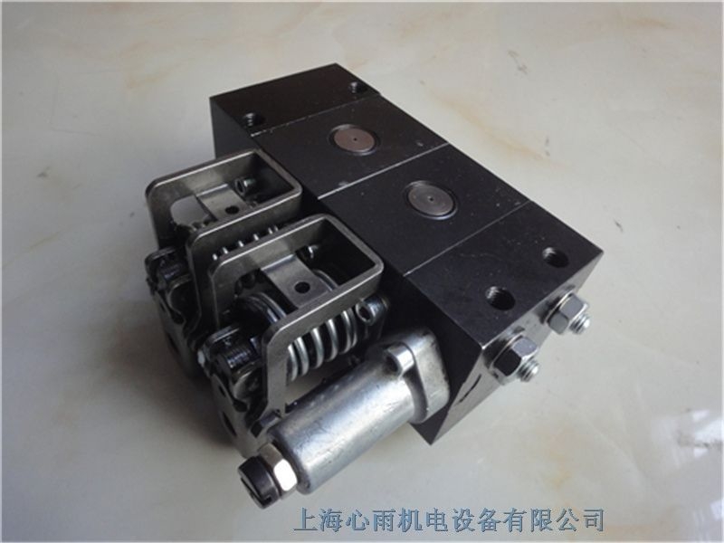 DL31-3-GD-B/E2-2-200哈威液壓閥組現(xiàn)貨