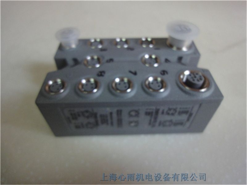 X67DO9332.L12貝加萊數(shù)字量輸出模塊現(xiàn)貨