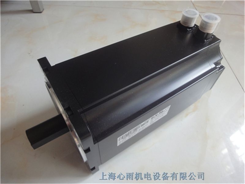 8LSA57.EB030C200-3貝加萊伺服電機(jī)現(xiàn)貨