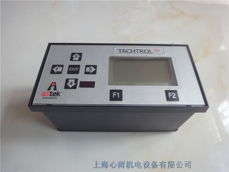T77630-70阿泰克轉(zhuǎn)速傳感器現(xiàn)貨