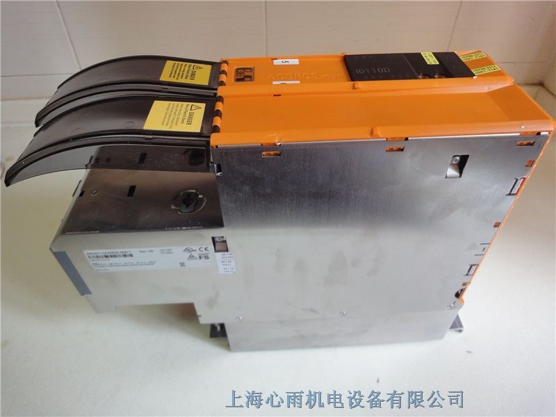 8BVI0110HWDO.000-1貝加萊伺服驅(qū)動器現(xiàn)貨