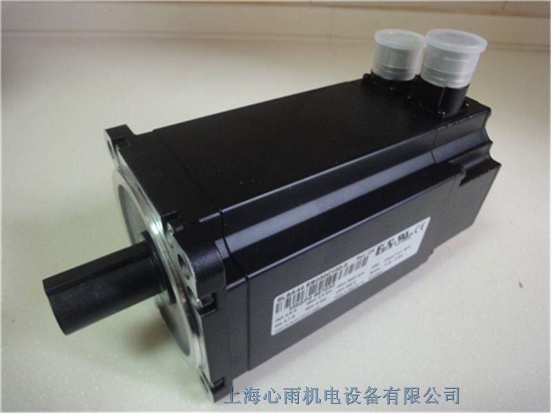 8LSA44.R2030D300-3貝加萊伺服電機(jī)現(xiàn)貨