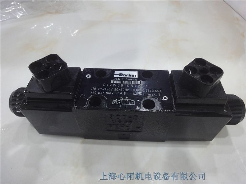 D1FBE01HC0NF0019派克電磁閥現(xiàn)貨