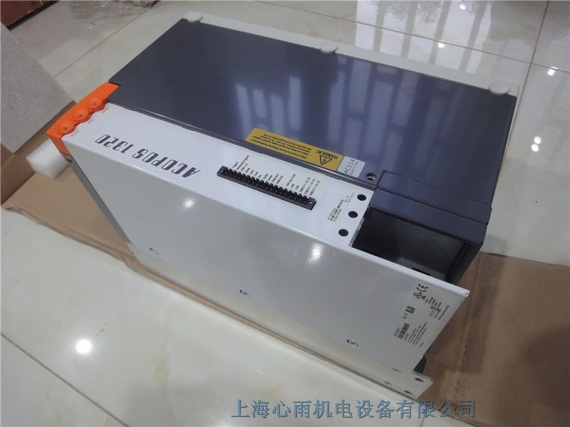 貝加萊8V1320.00-2伺服驅(qū)動(dòng)器現(xiàn)貨