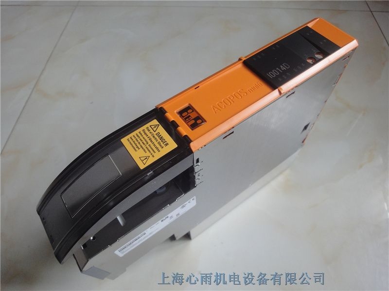 8BVI0014HWDS.000-1貝加萊逆變器電源