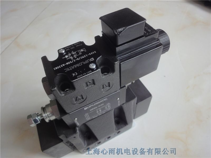 E4P4-S3/I/50N-D24K1電液換向閥現(xiàn)貨