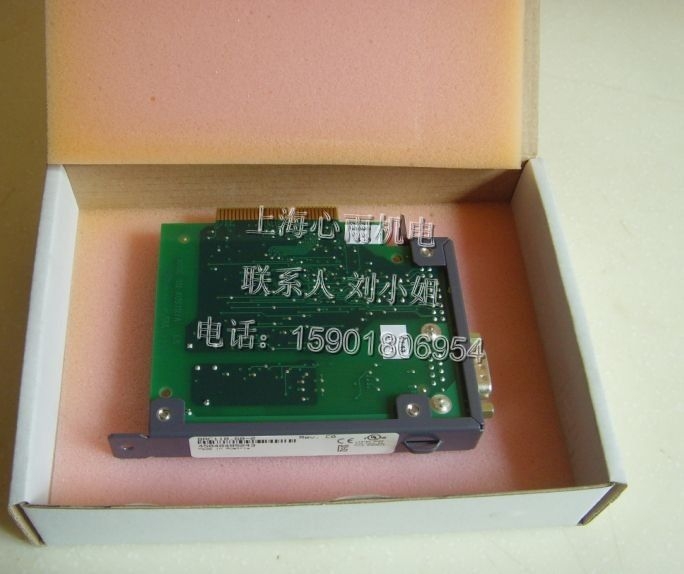 貝加萊8V1016.00-2