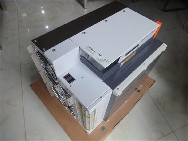 8V128M.001-2貝加萊伺服驅(qū)動ACOPOS