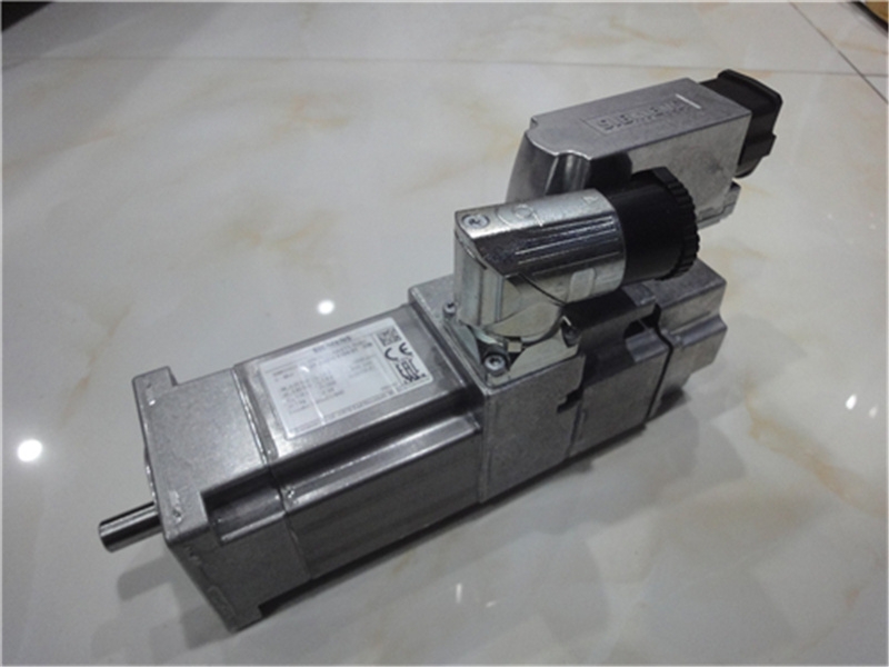 1FK7022-5AK71-1LG0西門子伺服電機