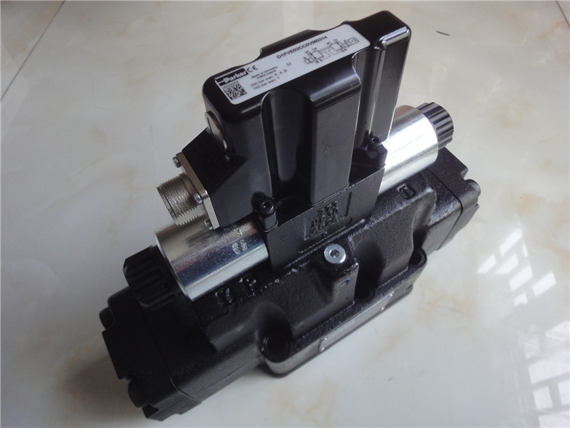 D91VW020B2NJW91派克電磁閥現(xiàn)貨