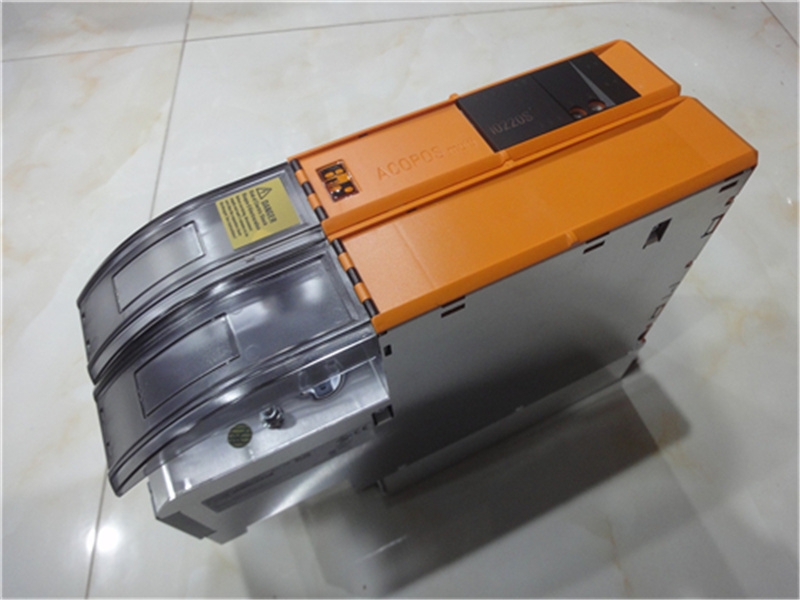 8BVI0220HWS0.000-1貝加萊伺服驅(qū)動(dòng)ACOPOS