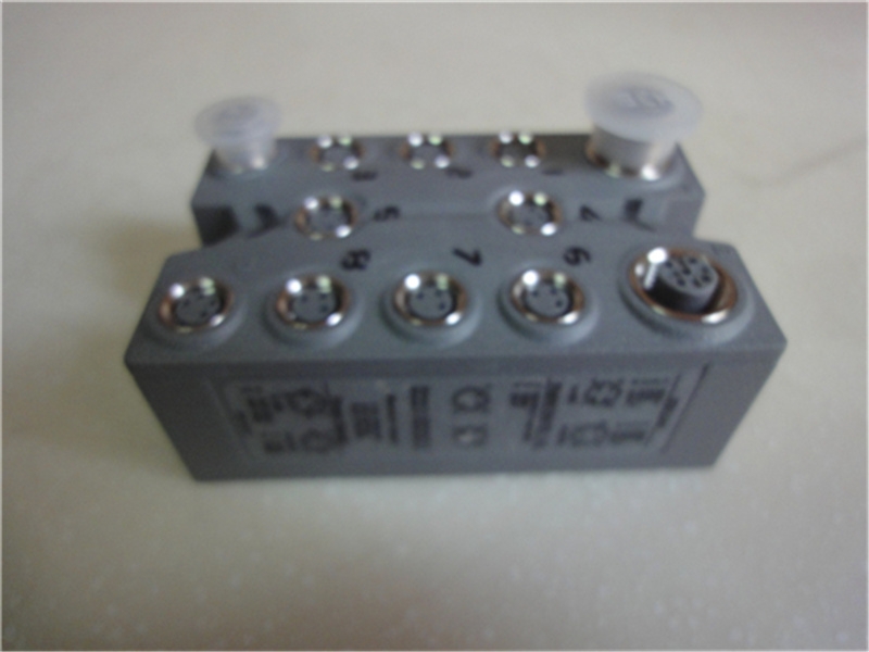 X67DO9332.L12貝加萊模擬量輸入模塊